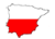 INSTAL. PASOS - Polski
